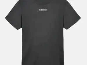 MOTO e GUSTO Rider-T-Shirt