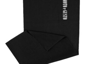 MOTO e GUSTO Riders Schlauchschal