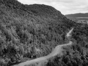 Motorradtour Ligurien, 19.09.-26.09.2026