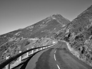 Auvergne